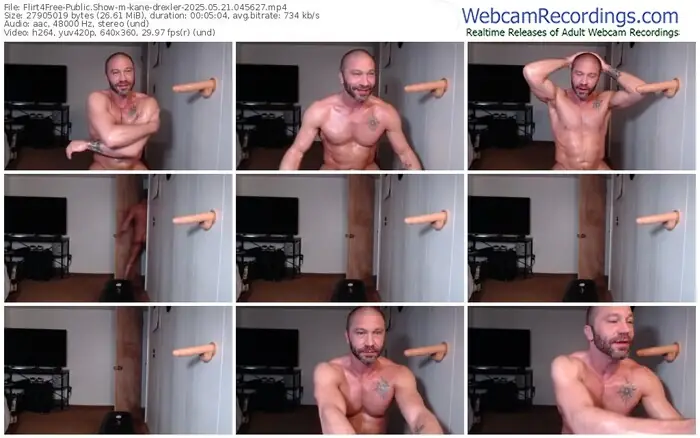 flirt4free-kane-drexler-05-21-2025-04-56-27