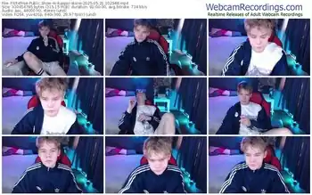 flirt4free-kasper-stone-05-21-2025-10-29-48