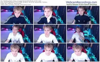 flirt4free-kasper-stone-05-21-2025-11-34-17