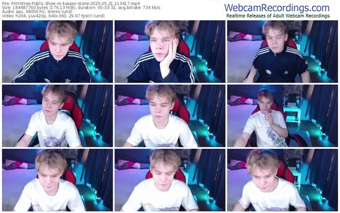 flirt4free-kasper-stone-05-21-2025-11-34-17