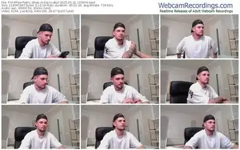 flirt4free-kavin-akul-05-21-2025-13-30-04