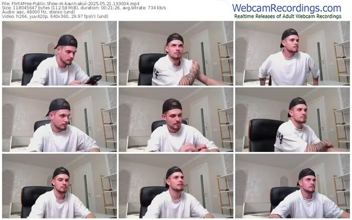 flirt4free-kavin-akul-05-21-2025-13-30-04