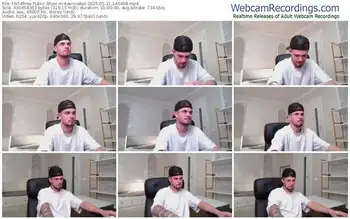 flirt4free-kavin-akul-05-21-2025-14-04-08