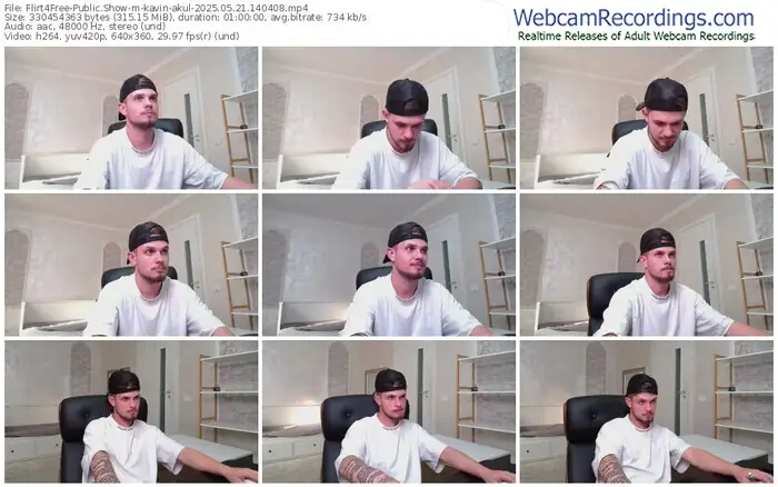 flirt4free-kavin-akul-05-21-2025-14-04-08