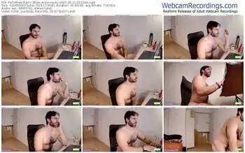 flirt4free-kei-rocky-05-21-2025-01-32-44