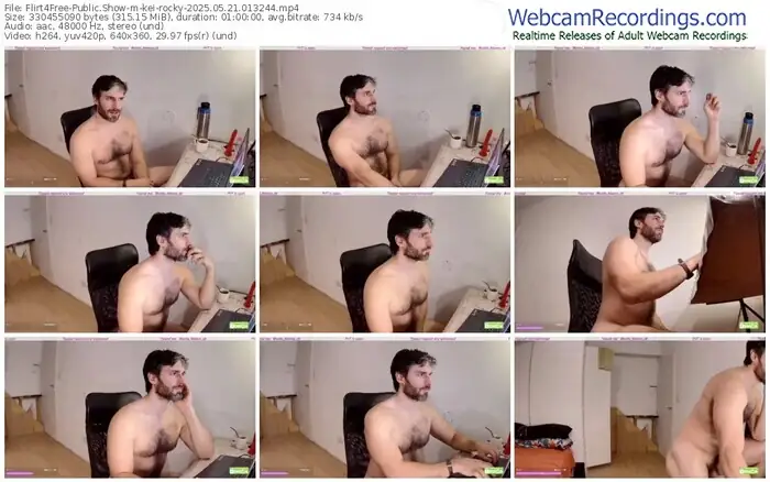 flirt4free-kei-rocky-05-21-2025-01-32-44