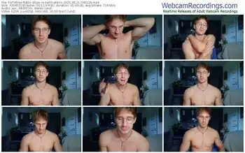 flirt4free-keith-atkins-05-21-2025-04-02-29