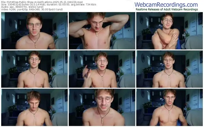 flirt4free-keith-atkins-05-21-2025-04-02-29