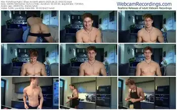 flirt4free-keith-atkins-05-21-2025-05-31-53