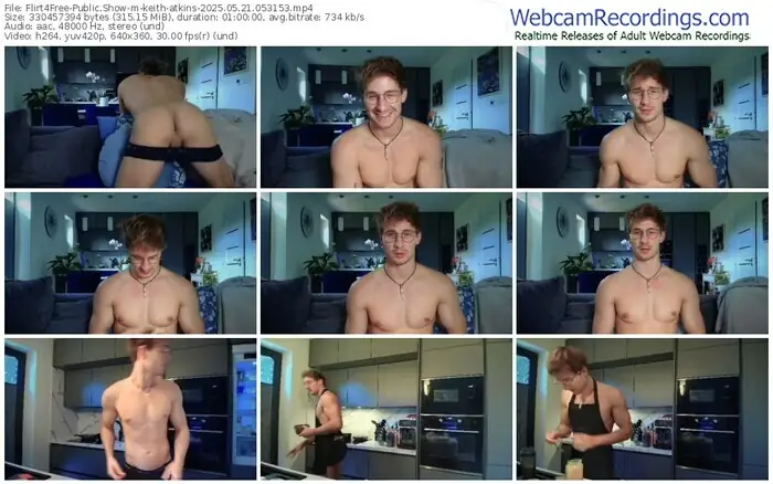 flirt4free-keith-atkins-05-21-2025-05-31-53