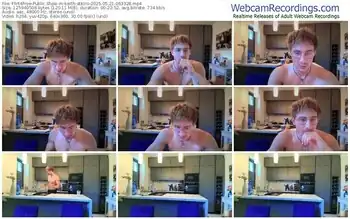 flirt4free-keith-atkins-05-21-2025-06-33-28