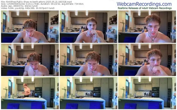 flirt4free-keith-atkins-05-21-2025-06-33-28