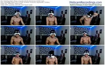 flirt4free-kenshin-brock-05-21-2025-14-26-57