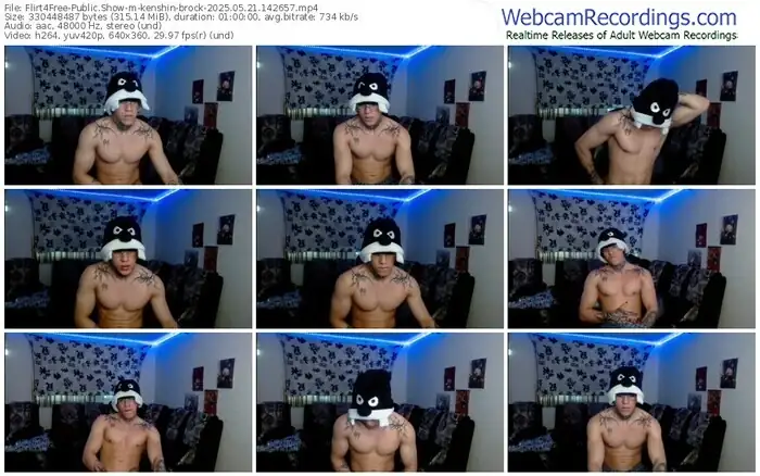 flirt4free-kenshin-brock-05-21-2025-14-26-57