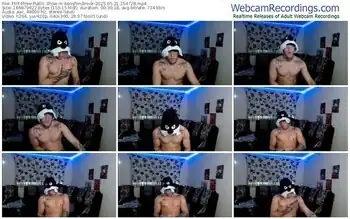 flirt4free-kenshin-brock-05-21-2025-15-47-28