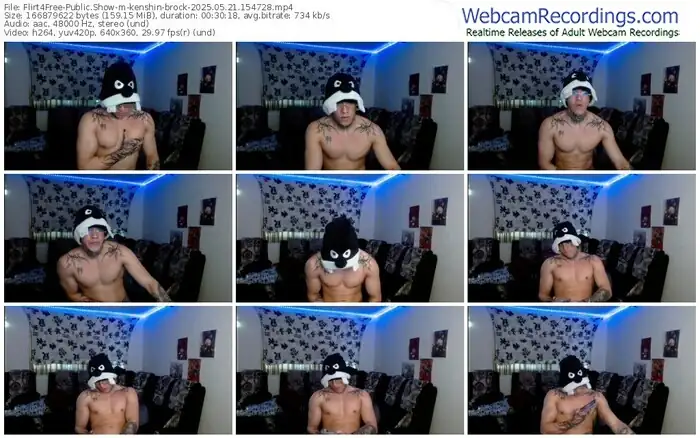 flirt4free-kenshin-brock-05-21-2025-15-47-28