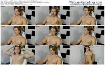 flirt4free-kent-rushel-05-21-2025-02-11-04