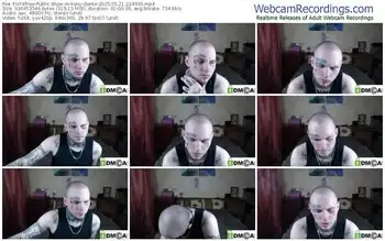 flirt4free-keny-dante-05-21-2025-22-49-35