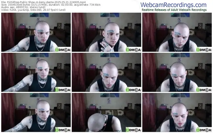 flirt4free-keny-dante-05-21-2025-22-49-35