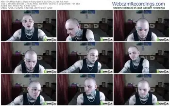 flirt4free-keny-dante-05-21-2025-23-53-15