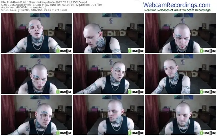 flirt4free-keny-dante-05-21-2025-23-53-15