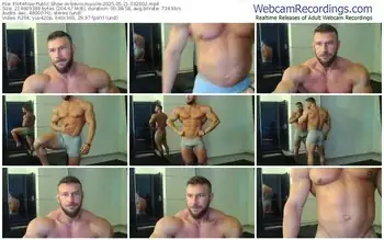 flirt4free-kevin-muscle-05-21-2025-03-26-02