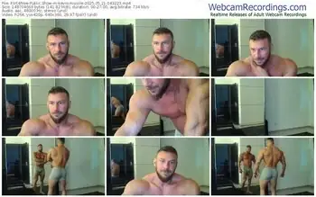 flirt4free-kevin-muscle-05-21-2025-04-32-23