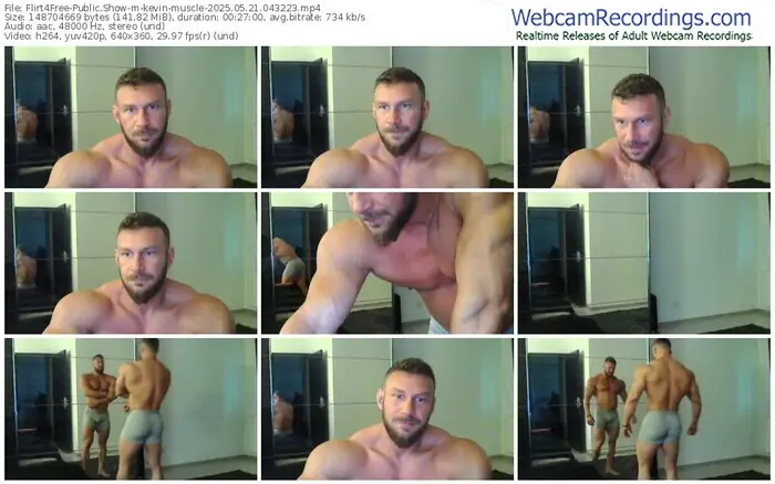 flirt4free-kevin-muscle-05-21-2025-04-32-23