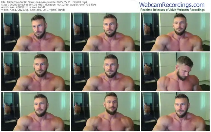 flirt4free-kevin-muscle-05-21-2025-13-16-28