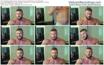 flirt4free-kevin-muscle-05-21-2025-13-33-18