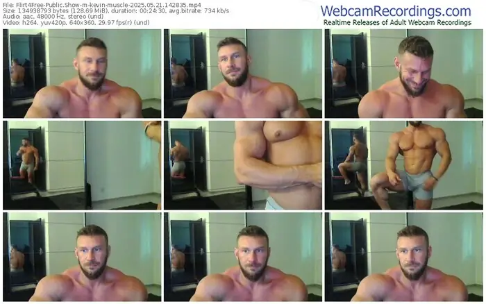 flirt4free-kevin-muscle-05-21-2025-14-28-35
