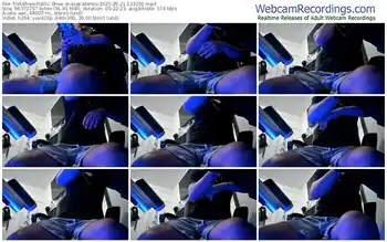 flirt4free-kias-blanco-05-21-2025-12-32-01