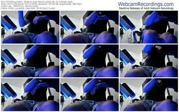 flirt4free-kias-blanco-05-21-2025-12-56-41