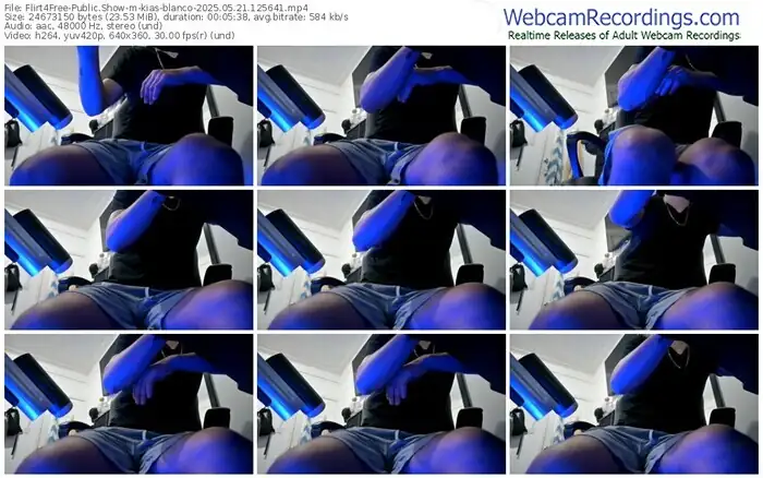 flirt4free-kias-blanco-05-21-2025-12-56-41