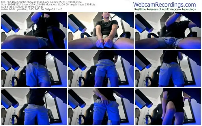 flirt4free-kias-blanco-05-21-2025-13-30-01