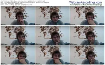 flirt4free-kieran-benning-05-21-2025-18-23-25