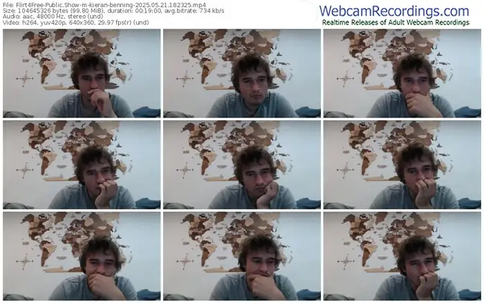 flirt4free-kieran-benning-05-21-2025-18-23-25