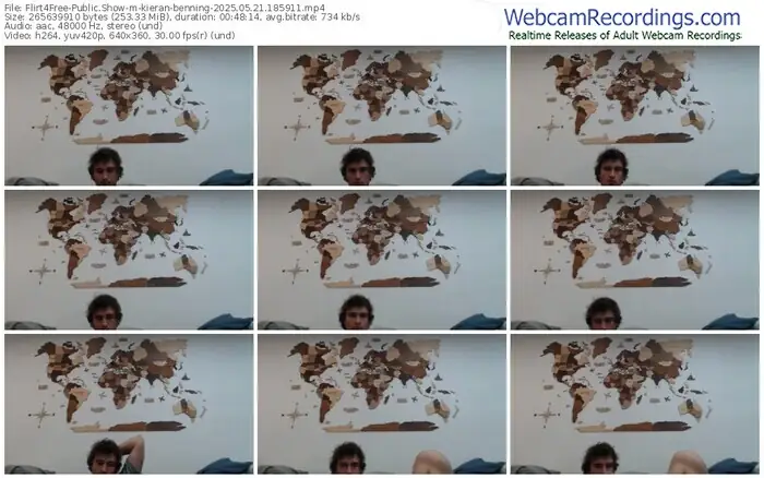 flirt4free-kieran-benning-05-21-2025-18-59-11