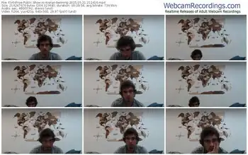 flirt4free-kieran-benning-05-21-2025-21-24-16