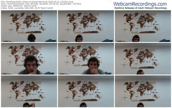 flirt4free-kieran-benning-05-21-2025-22-05-31