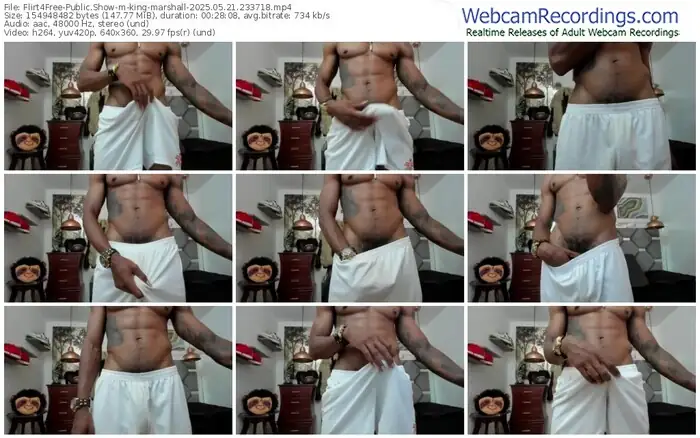 flirt4free-king-marshall-05-21-2025-23-37-18