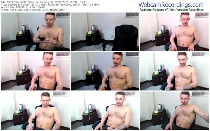 flirt4free-landon-york-05-21-2025-12-33-11
