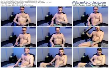 flirt4free-landon-york-05-21-2025-21-06-03