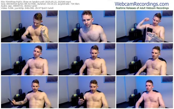 flirt4free-landon-york-05-21-2025-23-25-40
