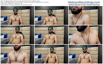 flirt4free-leo-diaz-05-21-2025-02-53-04