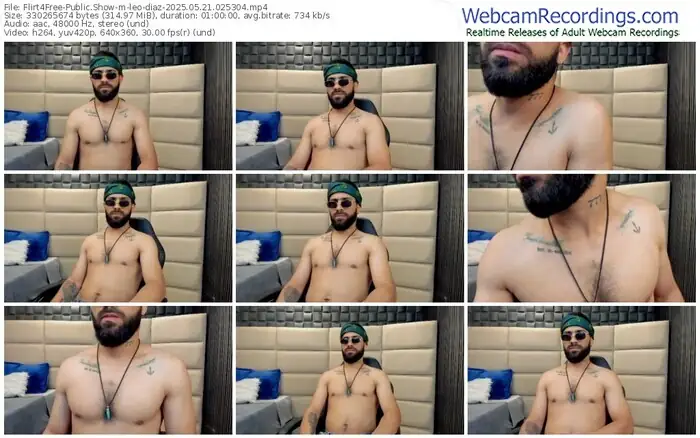 flirt4free-leo-diaz-05-21-2025-02-53-04