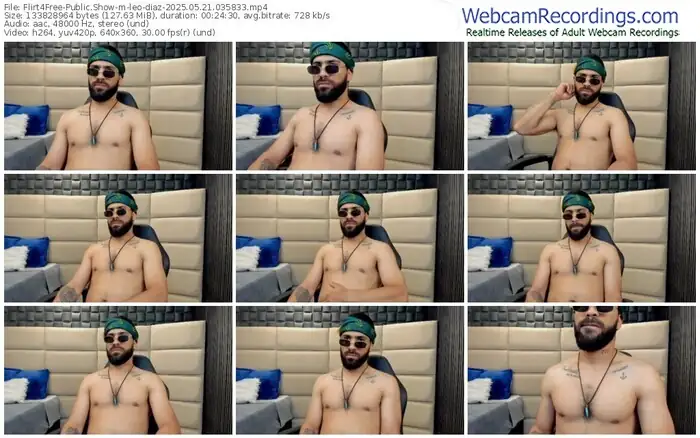 flirt4free-leo-diaz-05-21-2025-03-58-33