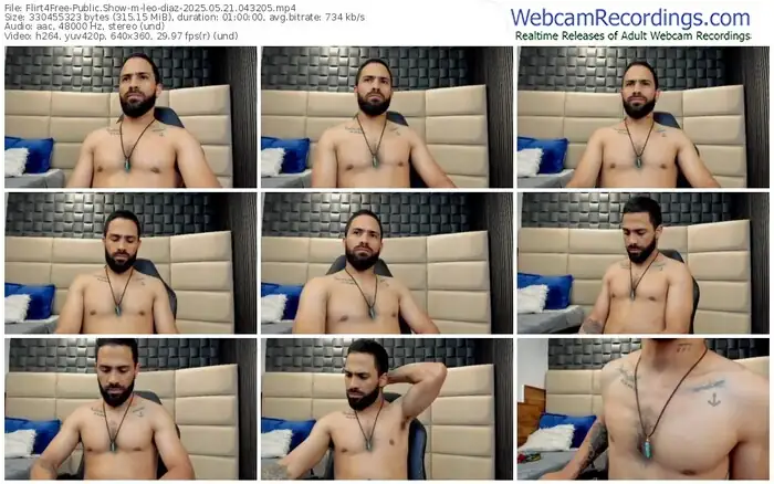 flirt4free-leo-diaz-05-21-2025-04-32-05