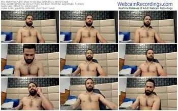flirt4free-leo-diaz-05-21-2025-09-37-15