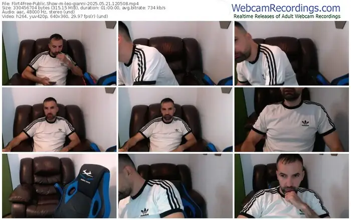 flirt4free-leo-gianni-05-21-2025-12-05-08